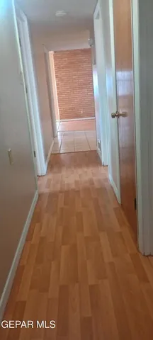 $220,000 | 5108 Paris Avenue, El Paso, TX 79924