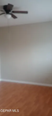 $220,000 | 5108 Paris Avenue, El Paso, TX 79924