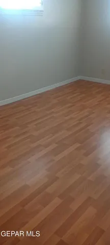 $220,000 | 5108 Paris Avenue, El Paso, TX 79924