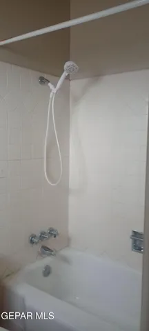 $220,000 | 5108 Paris Avenue, El Paso, TX 79924