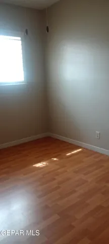 $220,000 | 5108 Paris Avenue, El Paso, TX 79924