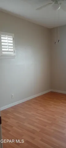 $220,000 | 5108 Paris Avenue, El Paso, TX 79924