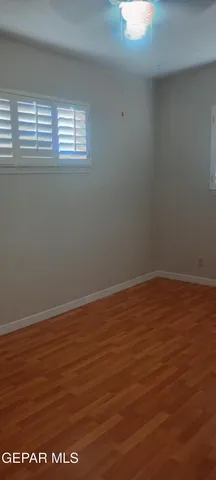 $220,000 | 5108 Paris Avenue, El Paso, TX 79924