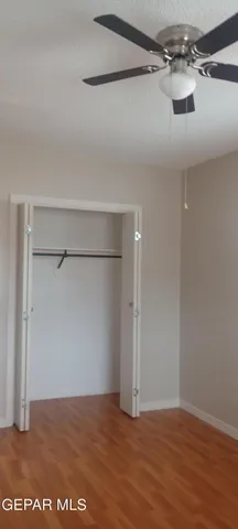 $220,000 | 5108 Paris Avenue, El Paso, TX 79924