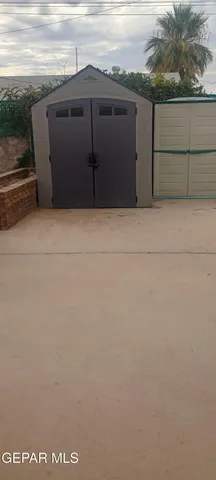 $220,000 | 5108 Paris Avenue, El Paso, TX 79924