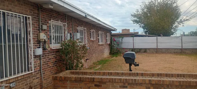 $220,000 | 5108 Paris Avenue, El Paso, TX 79924