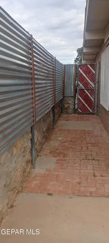 $220,000 | 5108 Paris Avenue, El Paso, TX 79924