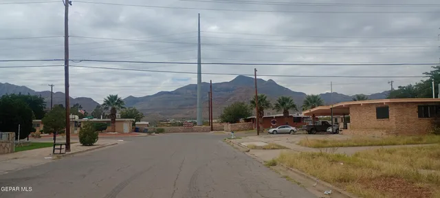 $220,000 | 5108 Paris Avenue, El Paso, TX 79924