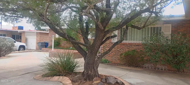 $220,000 | 5108 Paris Avenue, El Paso, TX 79924
