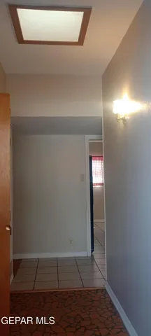 $220,000 | 5108 Paris Avenue, El Paso, TX 79924