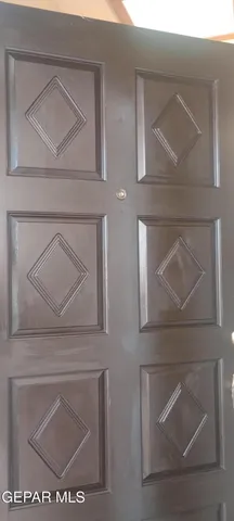 $220,000 | 5108 Paris Avenue, El Paso, TX 79924