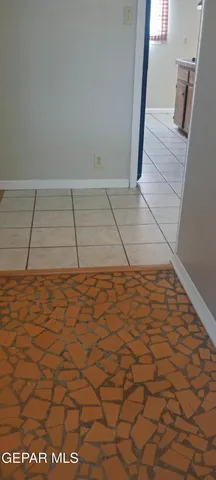 $220,000 | 5108 Paris Avenue, El Paso, TX 79924