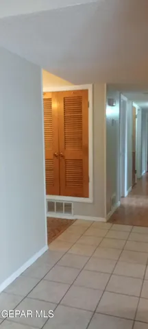 $220,000 | 5108 Paris Avenue, El Paso, TX 79924