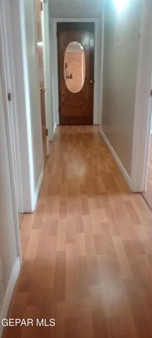 $220,000 | 5108 Paris Avenue, El Paso, TX 79924