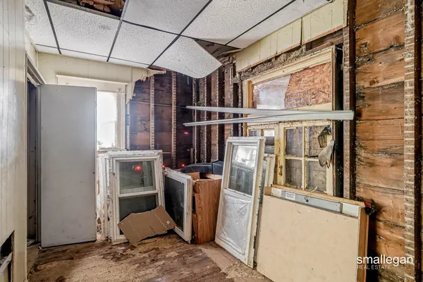 $70,000 | 821 Clarence Street, Kalamazoo, MI 49001