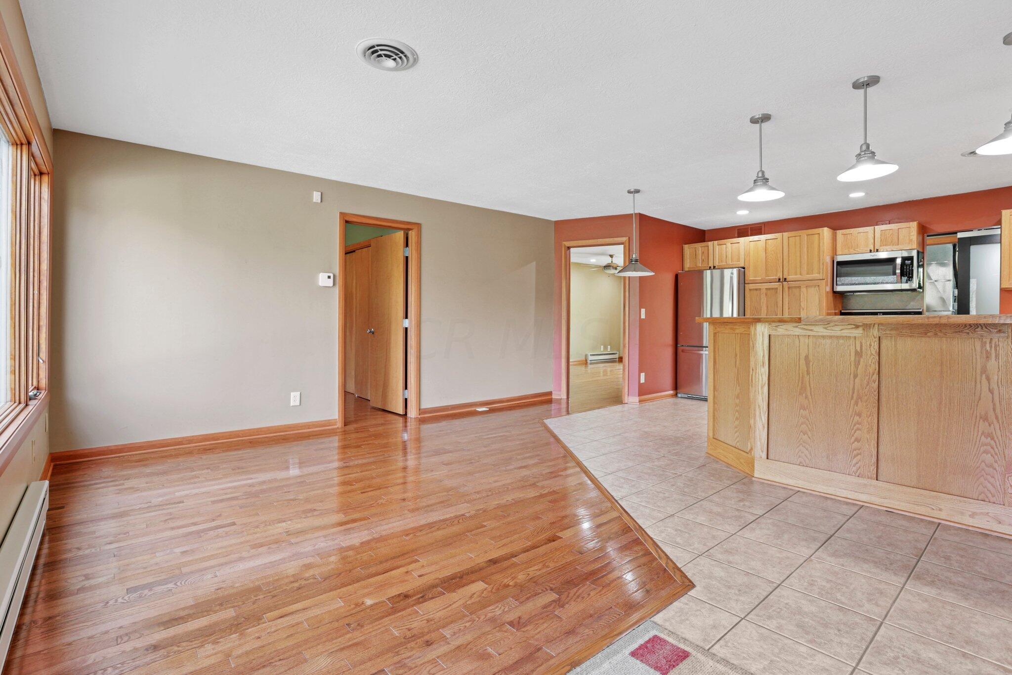 8370 Stickle Road St. Louisville, OH 43071 - Photo 28 of 51 large-9baa2cc3-a8e3-4b8b-be50-b1c1389ee8