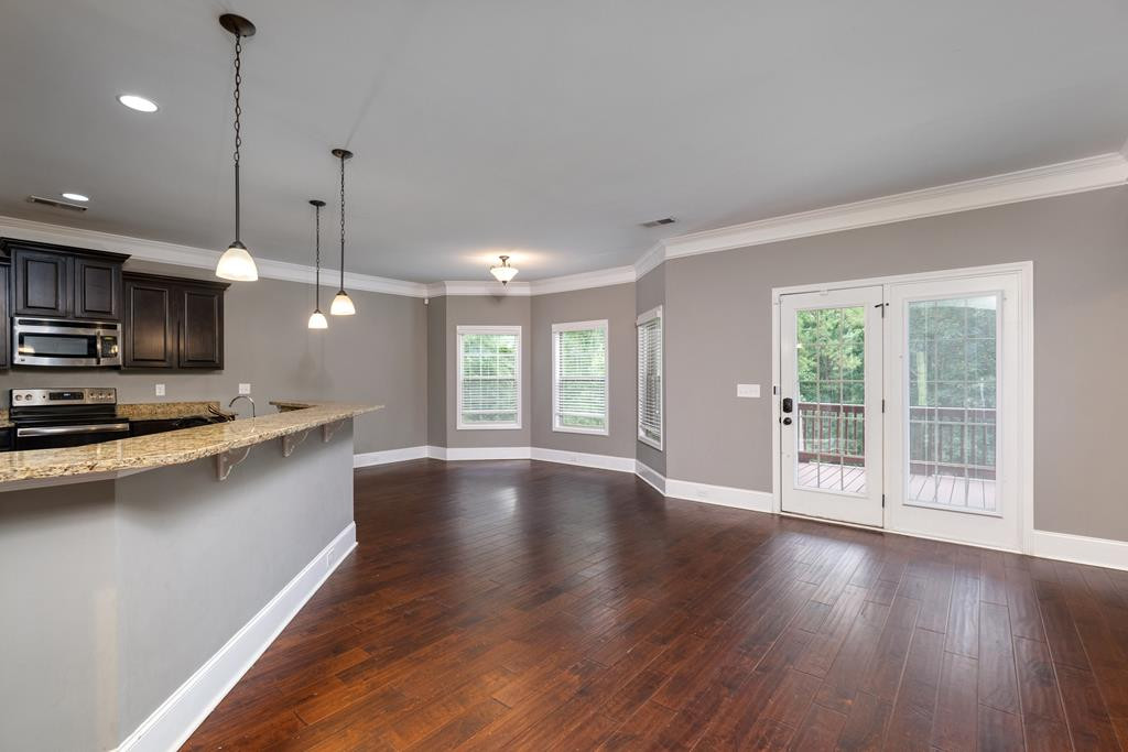 6645 Hidden Sumter, SC 29154 - Photo 15 of 54 Gallery Image 15