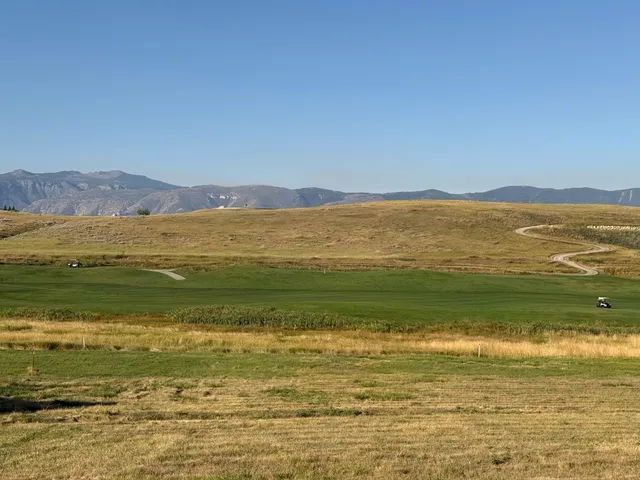 $325,000 | Heather Hill Lane, Sheridan, WY 82801