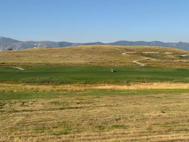 $325,000 | Heather Hill Lane, Sheridan, WY 82801