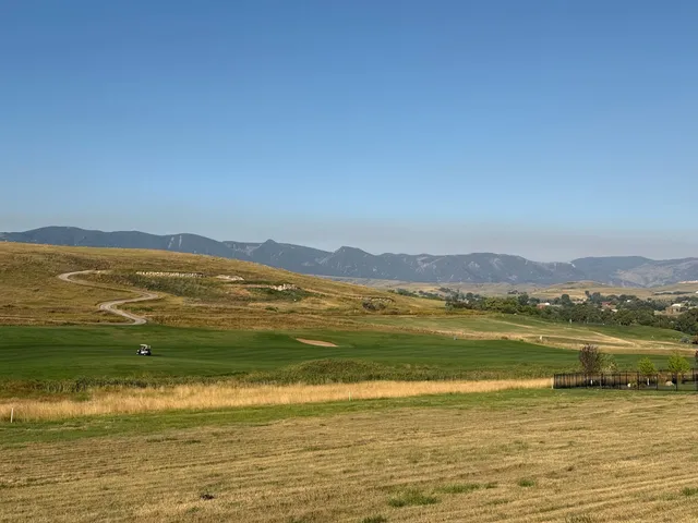 $325,000 | Heather Hill Lane, Sheridan, WY 82801