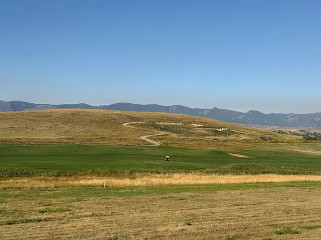 $325,000 | Heather Hill Lane, Sheridan, WY 82801