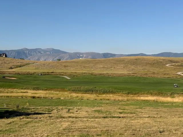 $325,000 | Heather Hill Lane, Sheridan, WY 82801