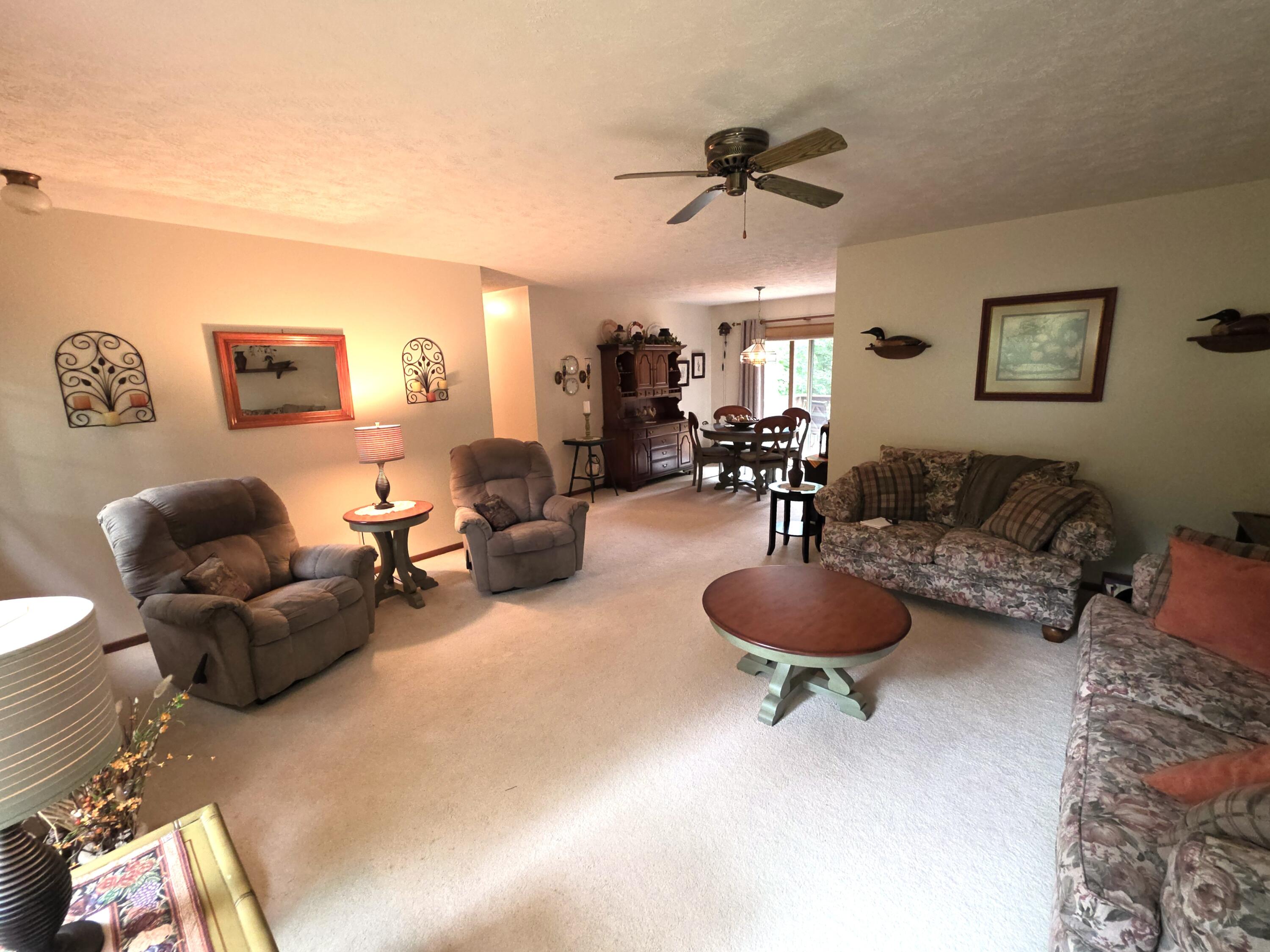 8059 North Roberts Road Frederic, MI 49733 - Photo 13 of 31 Gallery Image 13