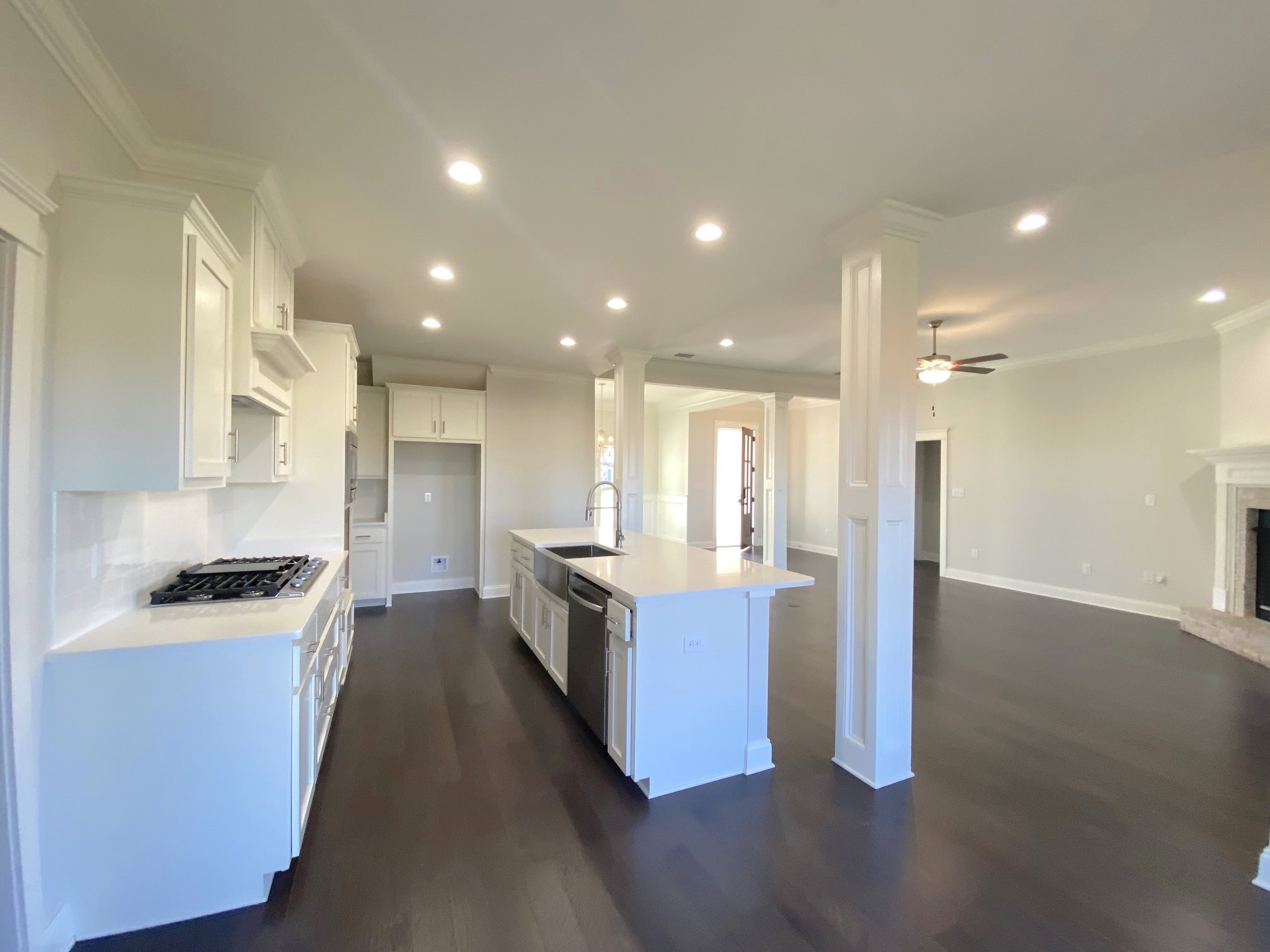 10499 Secretariat Boulevard Daphne, AL 36526 - Photo 2 of 30