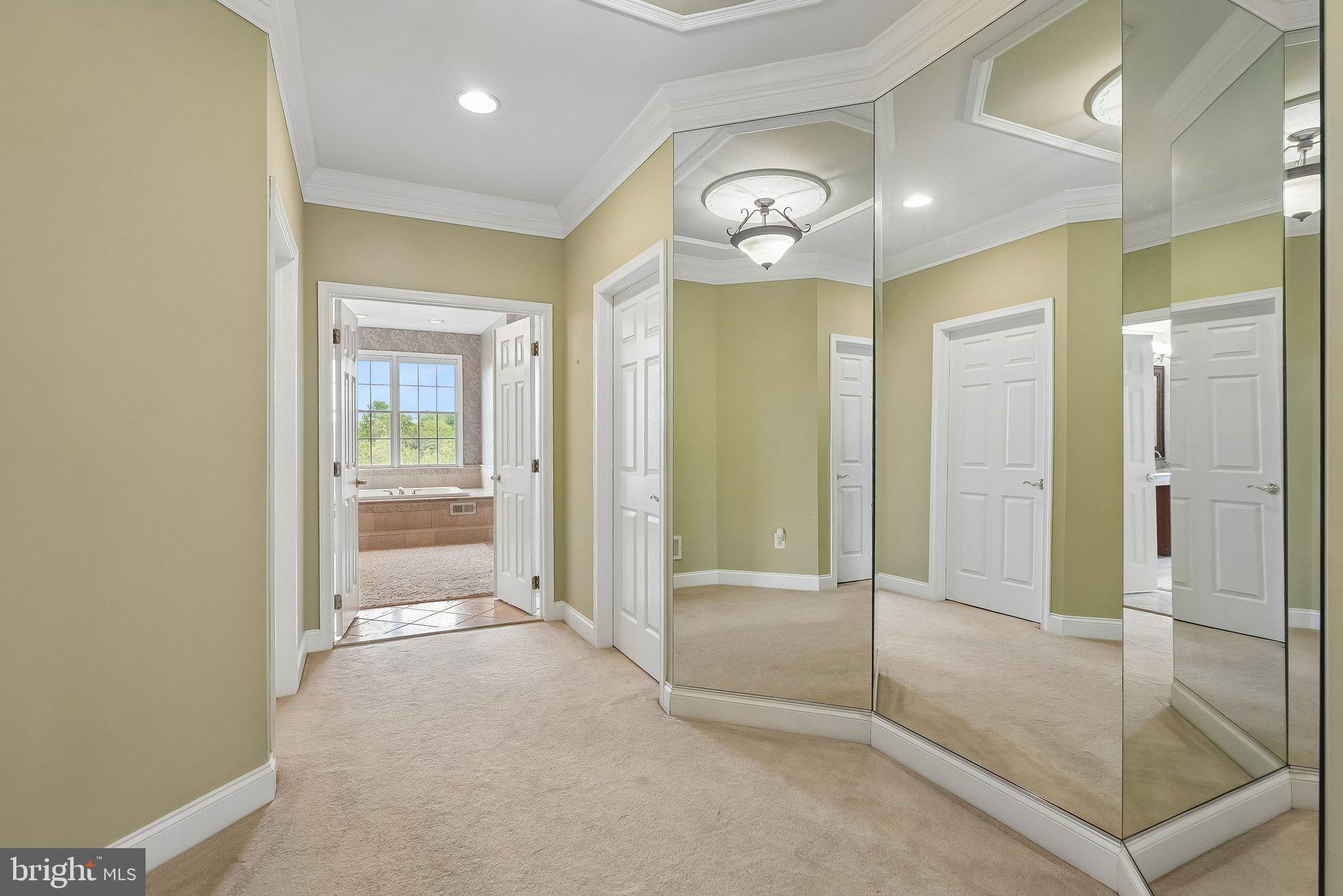 1 Baker Way Pennington, NJ 08534 - Photo 34 of 77