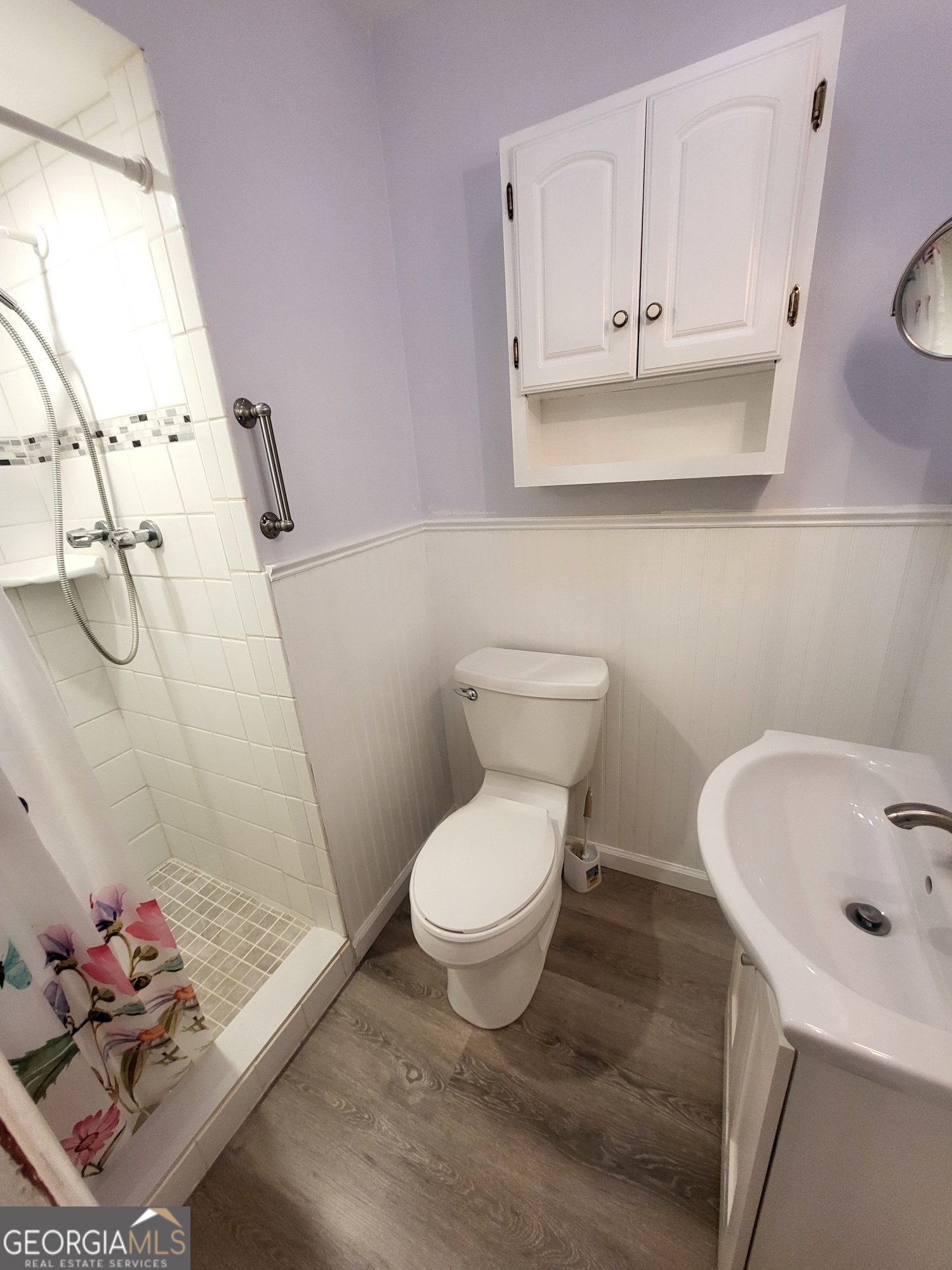 2503 14th Avenue Valley, AL 36854 - Photo 21 of 32