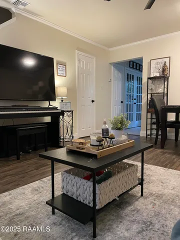 $115,000 | 100 Winchester Drive, Unit 108, Lafayette, LA 70506