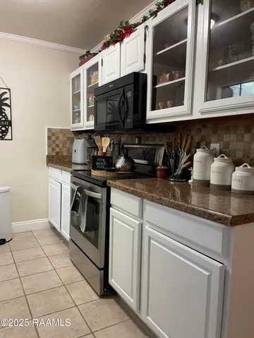 $115,000 | 100 Winchester Drive, Unit 108, Lafayette, LA 70506