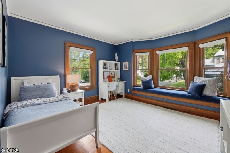 610 Springfield Avenue Summit, NJ 07901 - Photo 23 of 50