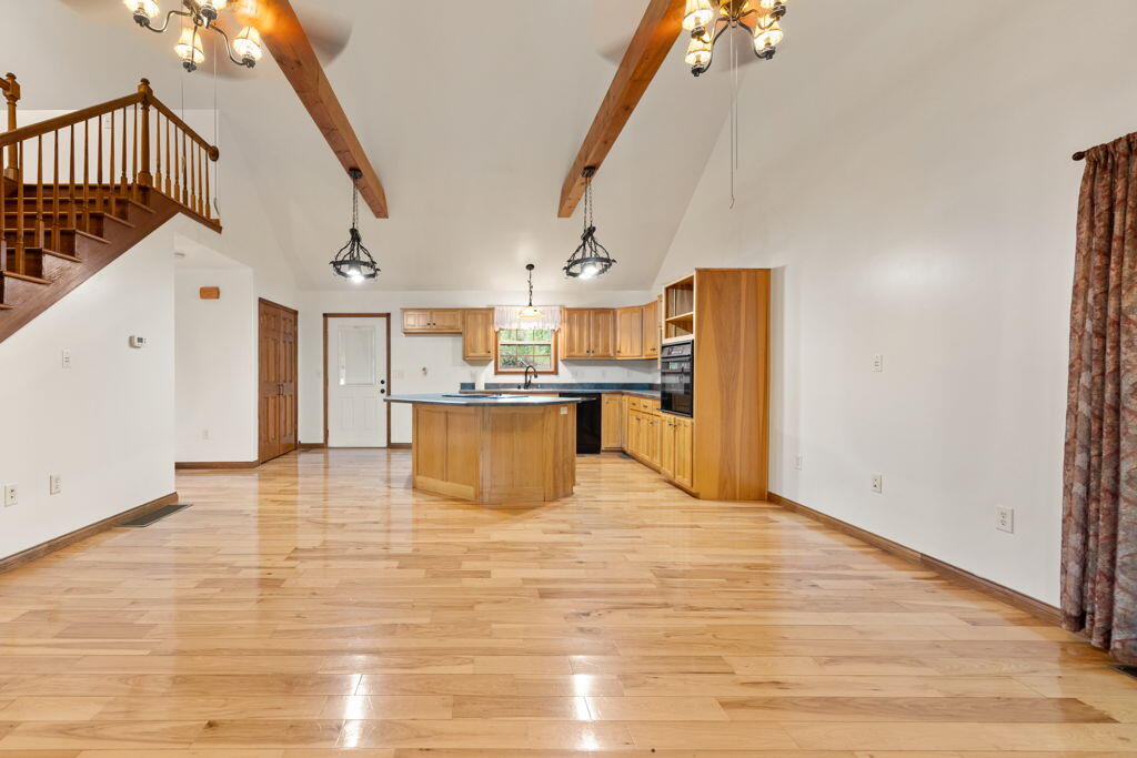 1261 Clark Road Irvine, KY 40336 - Photo 30 of 88 IMG_1742
