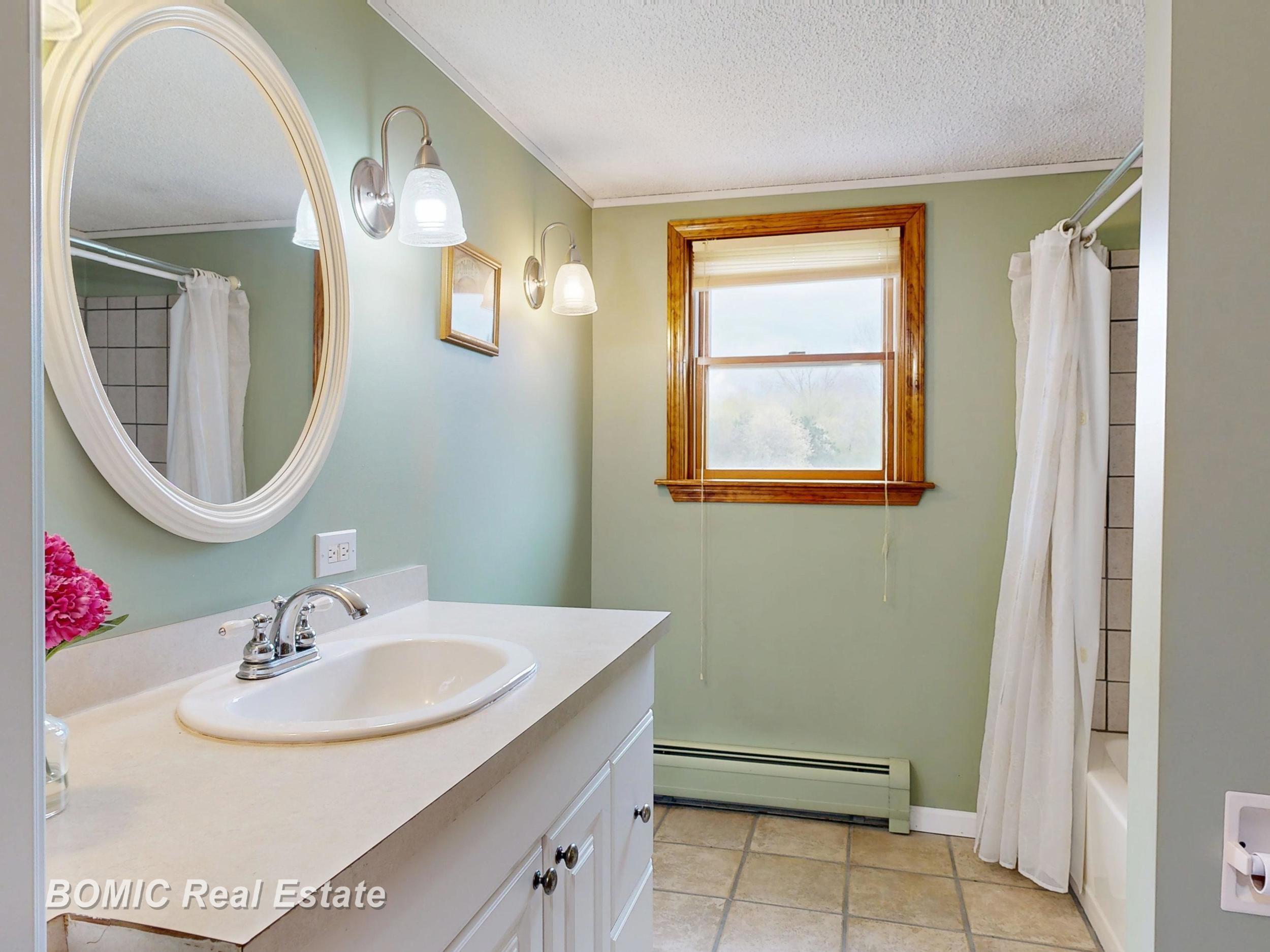 2546 South Sheridan Road Caro, MI 48723 - Photo 26 of 46