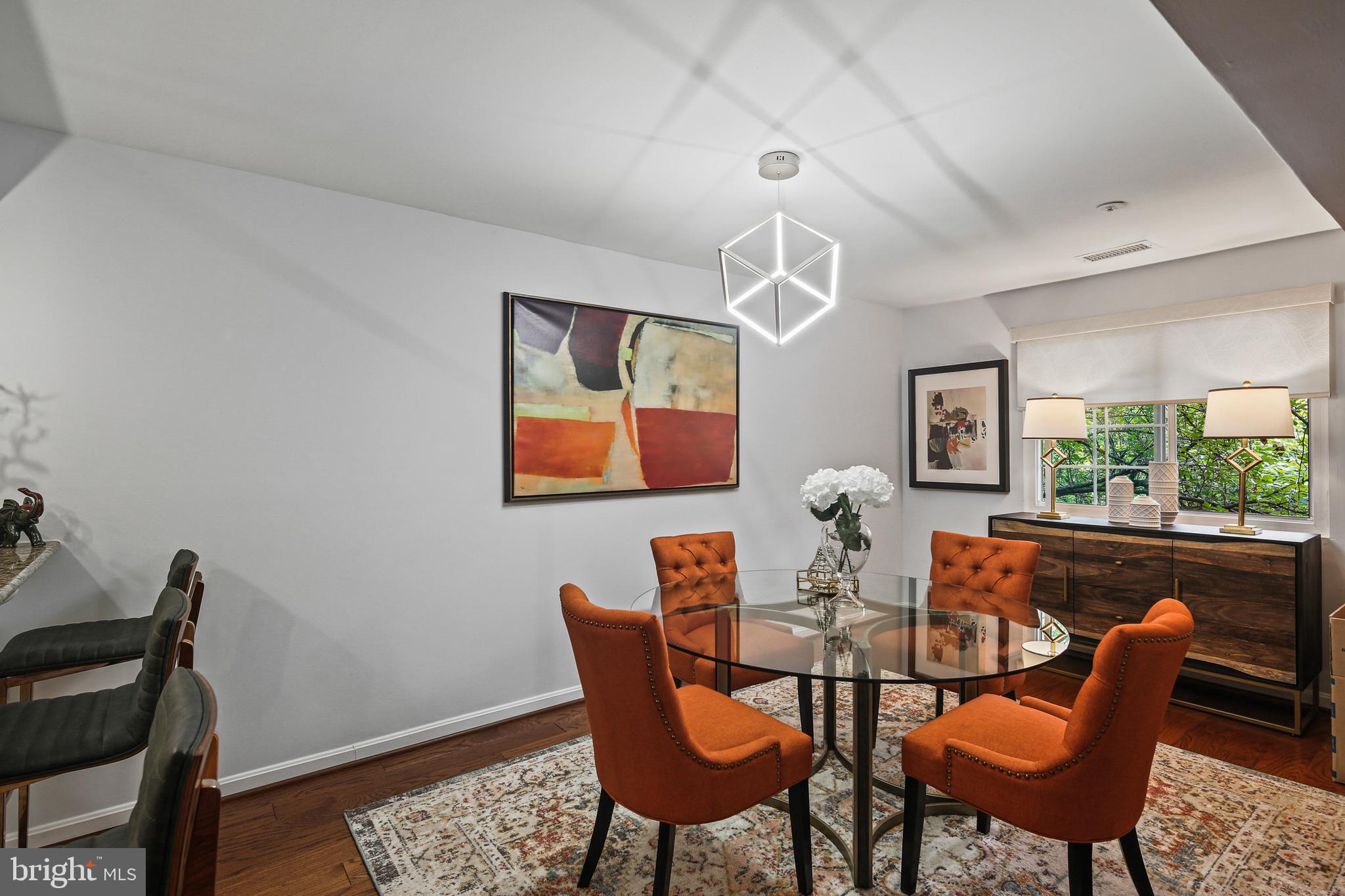 4932 Columbia Road, Unit 8 65 Columbia, MD 21044 - Photo 14 of 30 Gallery Image 14