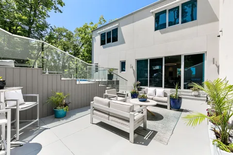 $5,950,000 | Undisclosed Address, Brentwood, TN 37027