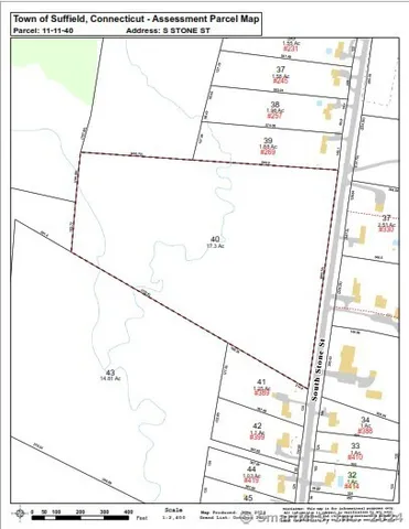 a picture of a room with a bench