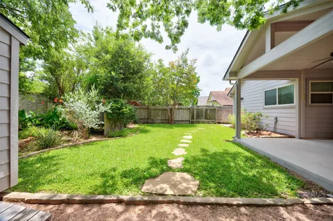 $324,500 | 14513 Robert I Walker Boulevard, Austin, TX 78728
