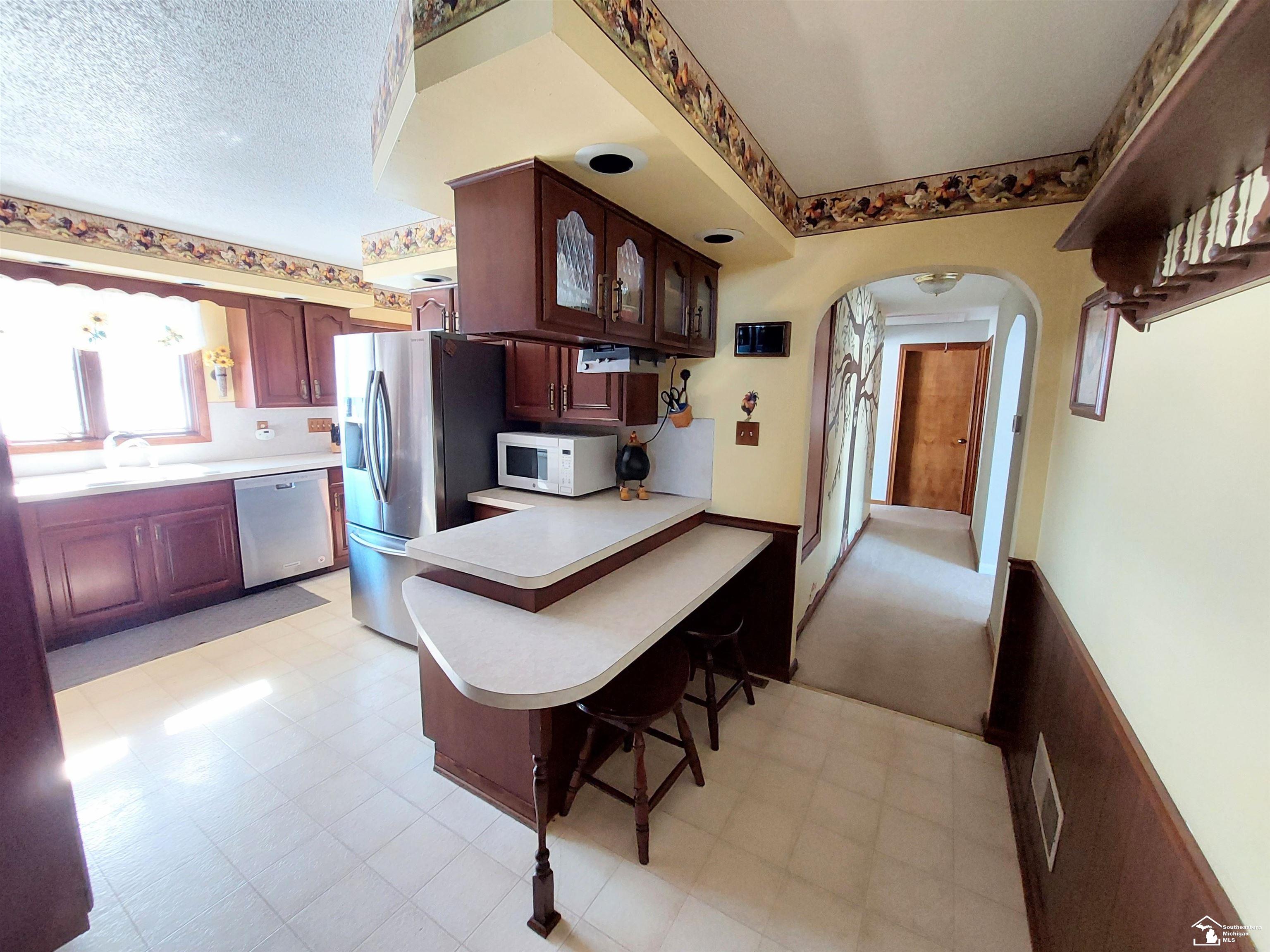 917 Yargerville Road Ida, MI 48140 - Photo 26 of 33