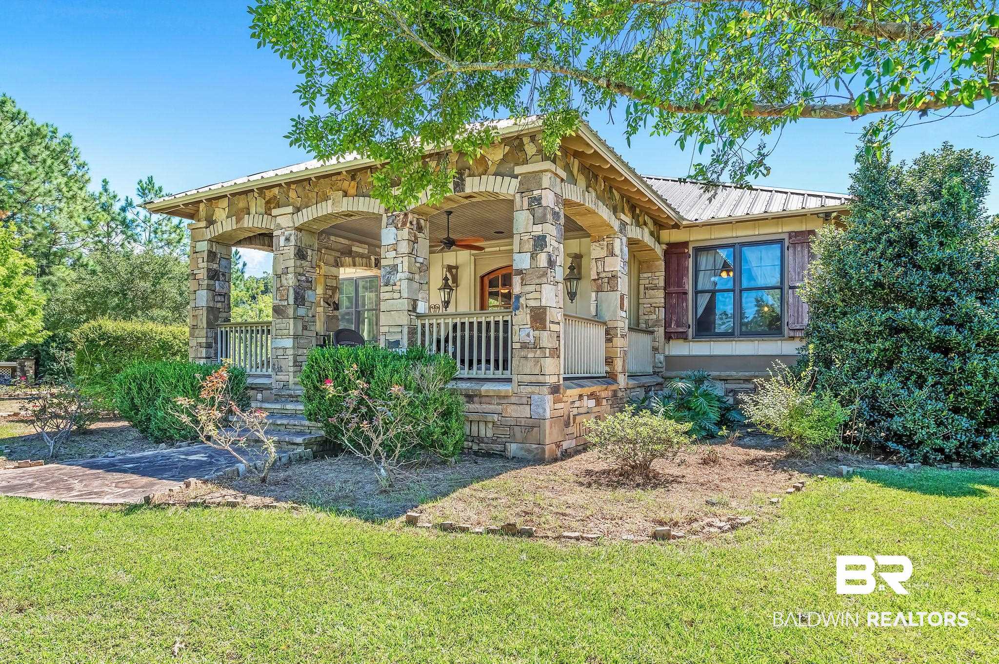 22954 Russian Road Gulf Shores, AL 36542 - Photo 2 of 100