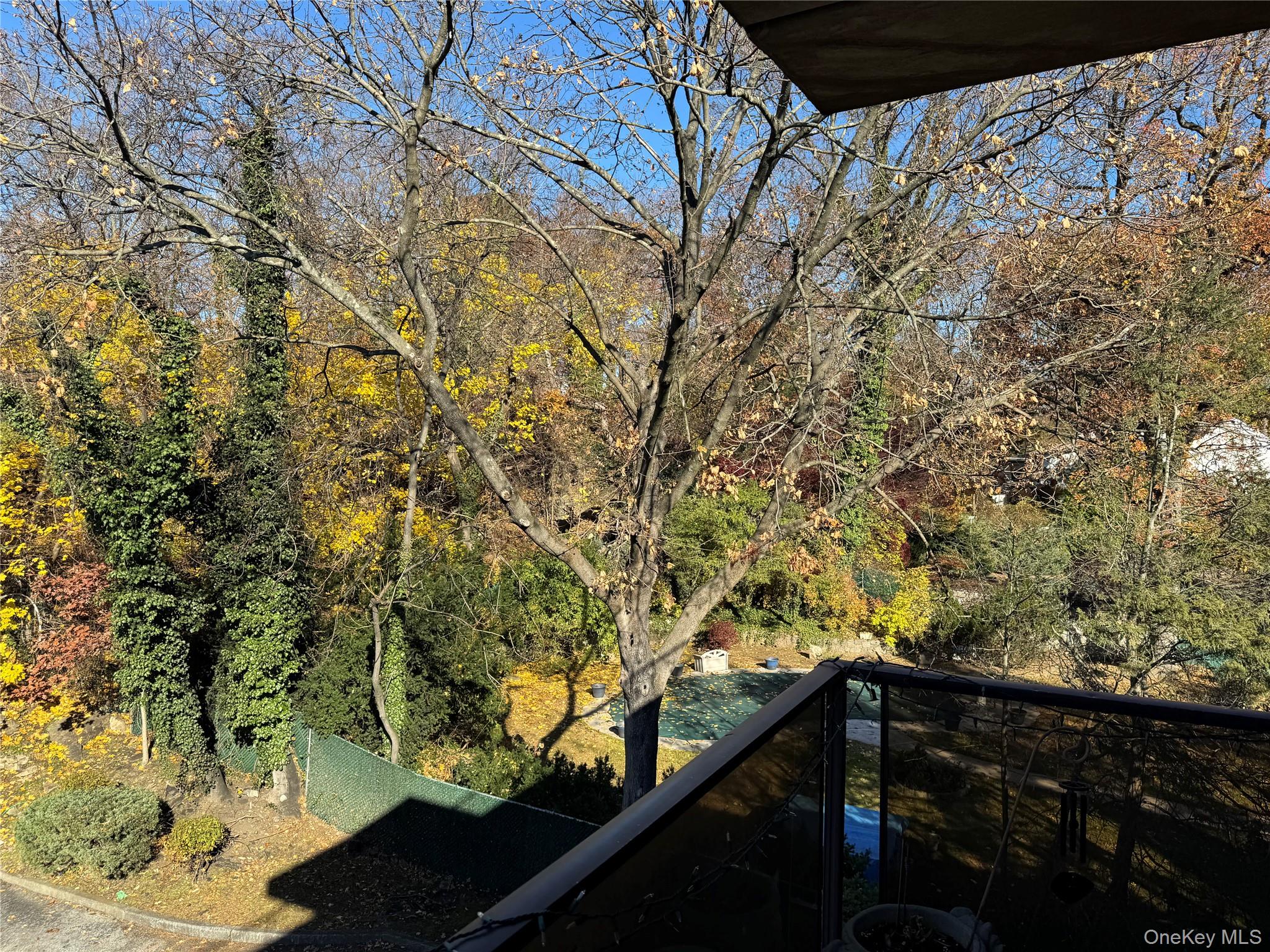 1101 Midland Avenue, Unit 402 Bronxville, NY 10708 - Photo 18 of 20