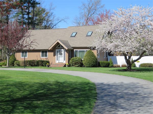68 Mill Road Littleton, MA 01460 - Photo 1 of 22 Gallery Image 1