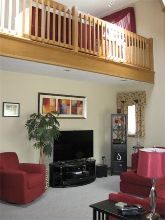 68 Mill Road Littleton, MA 01460 - Photo 11 of 22 Gallery Image 11