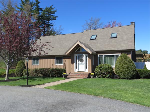 68 Mill Road Littleton, MA 01460 - Photo 2 of 22 Gallery Image 2