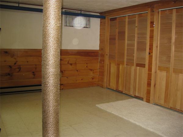 68 Mill Road Littleton, MA 01460 - Photo 21 of 22 Gallery Image 21