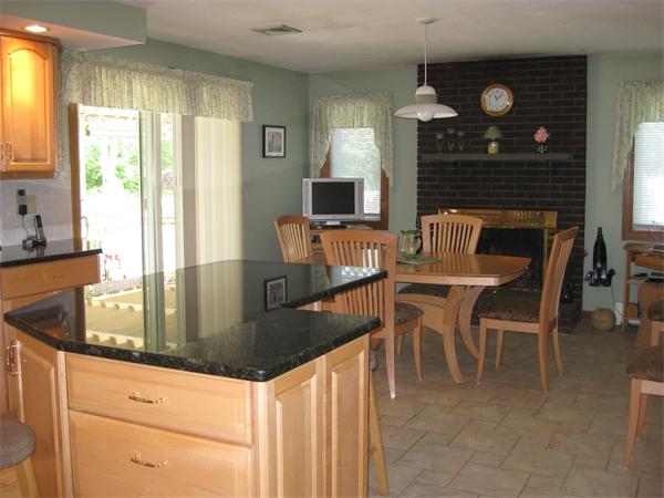 68 Mill Road Littleton, MA 01460 - Photo 8 of 22 Gallery Image 8
