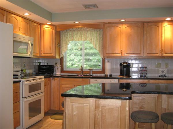 68 Mill Road Littleton, MA 01460 - Photo 9 of 22 Gallery Image 9