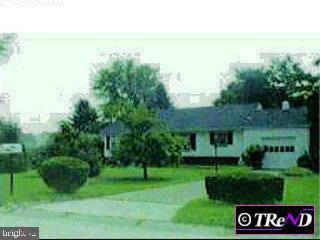 125 Tyson Road Newtown Square, PA 19073 - Photo 1 of 1