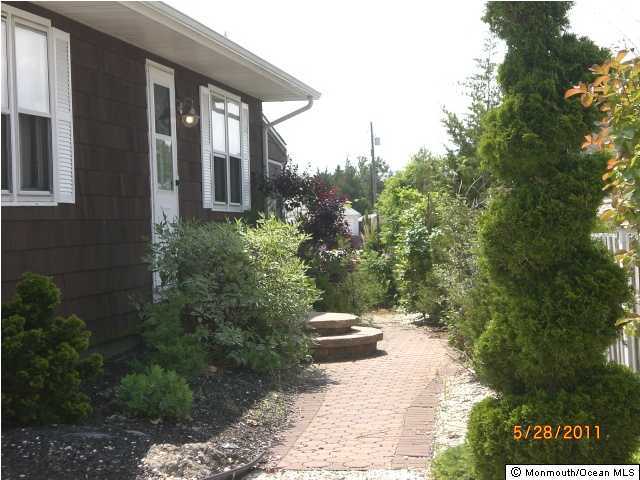 106 Cedar Run Road Bayville, NJ 08721 - Photo 1 of 3 Primary Photo